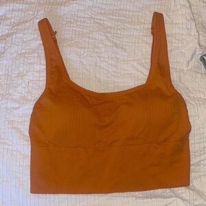Victoria’s secret sports bra